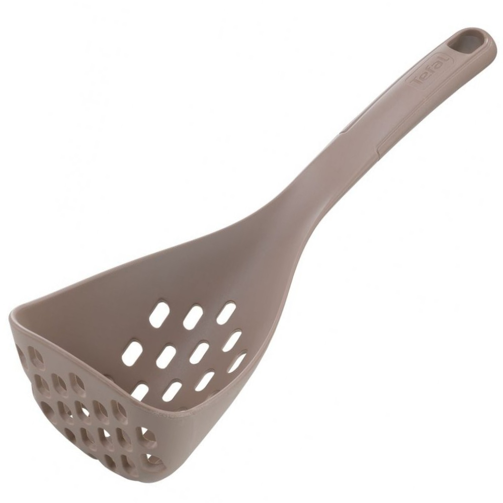 Шумовка-картофелемялка Tefal Enjoy K0260314