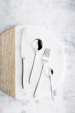 Нож столовый eden