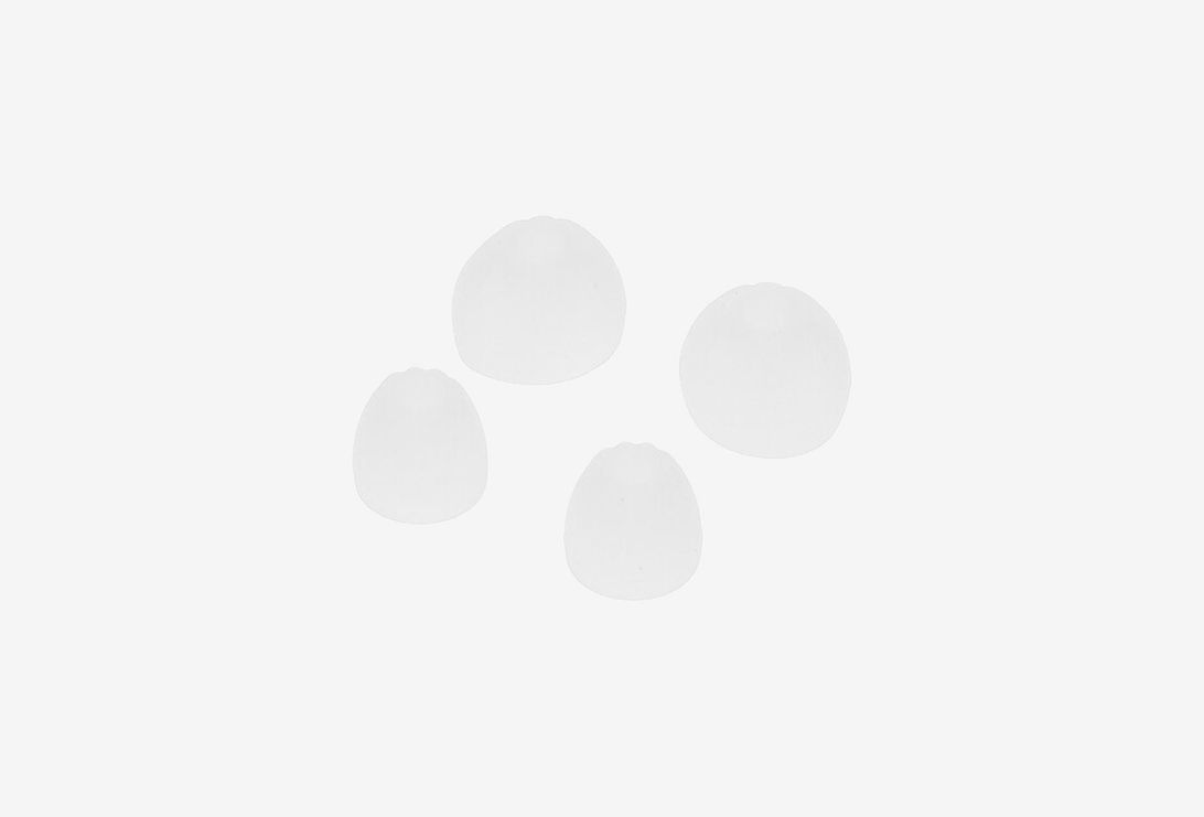 KZ ESX_0426330101124