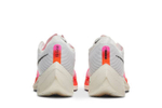 Кроссовки Nike Zoomx Vaporfly Next 2 (Женская размерная сетка)