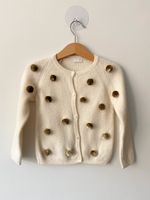 Кардиган Il Gufo