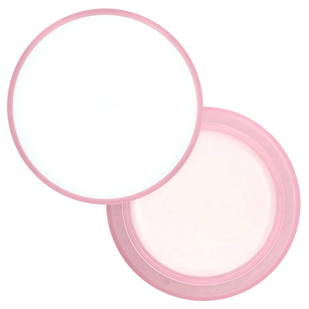 Banila Co, Clean It Zero, оригинальный очищающий бальзам, 180 мл (6,08 жидк. унции)