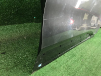 Дверь передняя правая Kia Seltos (2019-н.в.)