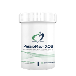 PrebioMed™ XOS