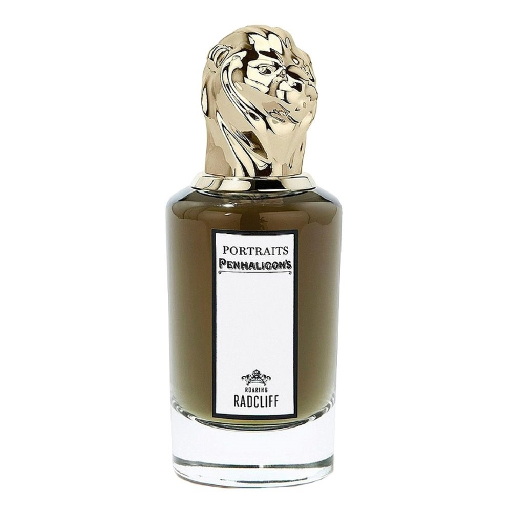 PENHALIGON'S ROARING RADCLIFF