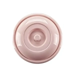 Крышка на таз 13л MIX