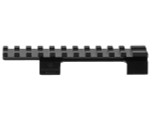 Кронштейн Contessa Picatinny на Blaser, сталь (FXB01)