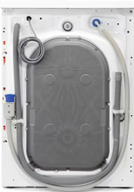 Стиральная машина AEG LFR73964VE