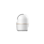 Wi-Fi камера Dahua DH-H3A 3 Мп, поворотная