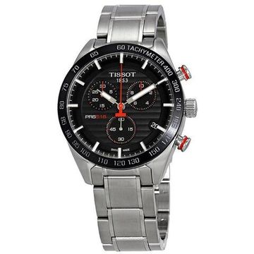 Tissot T100.417.11.051.01