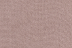 Велюр Omega / Омега