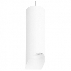 Подвесной светильник Lightstar Rullo RP48636
