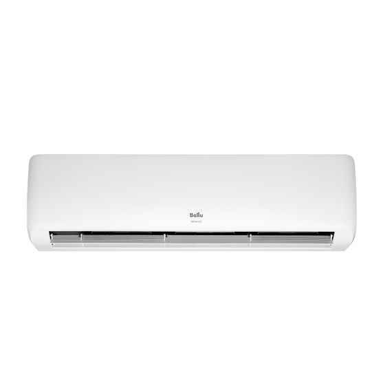 Сплит-система Ballu Bravo BSQ-36HN8 комплект
