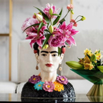 Ваза Фрида 34 см