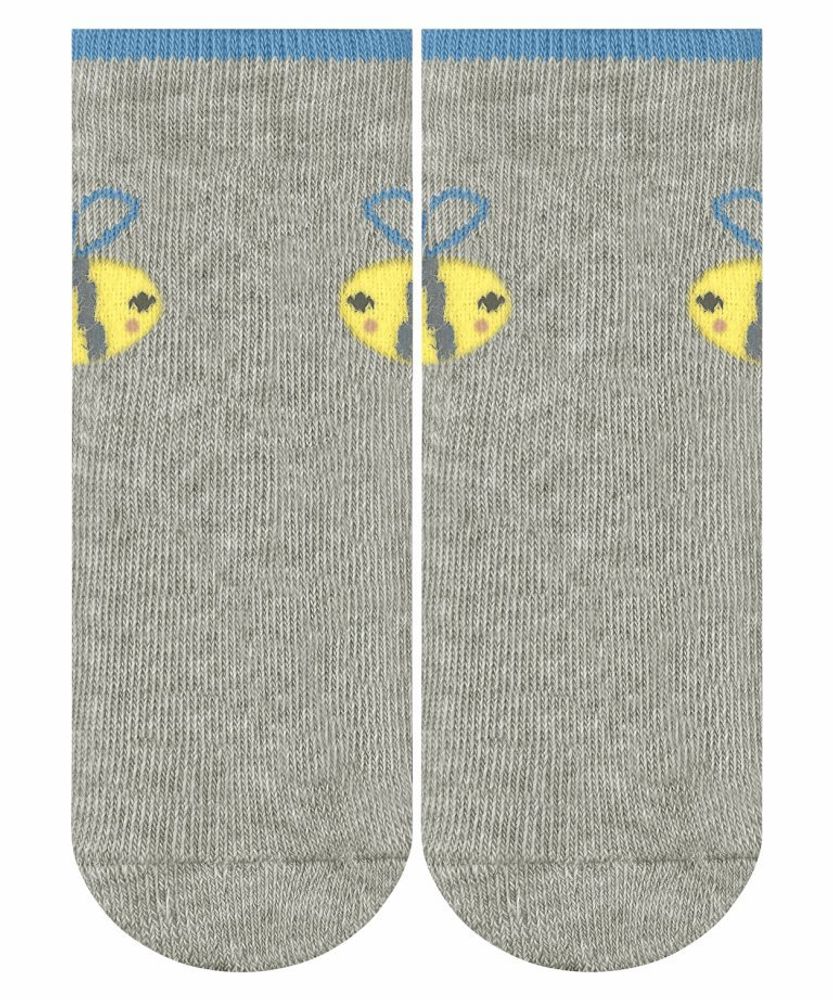 Носки Bumblebee CP FALKE 12989/3820