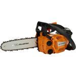 Бензопила VILLARTEC SB1261T 10"