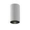 Потолочный светильник Maytoni Technical Ceiling Calipso TR218-1-GU10-BK