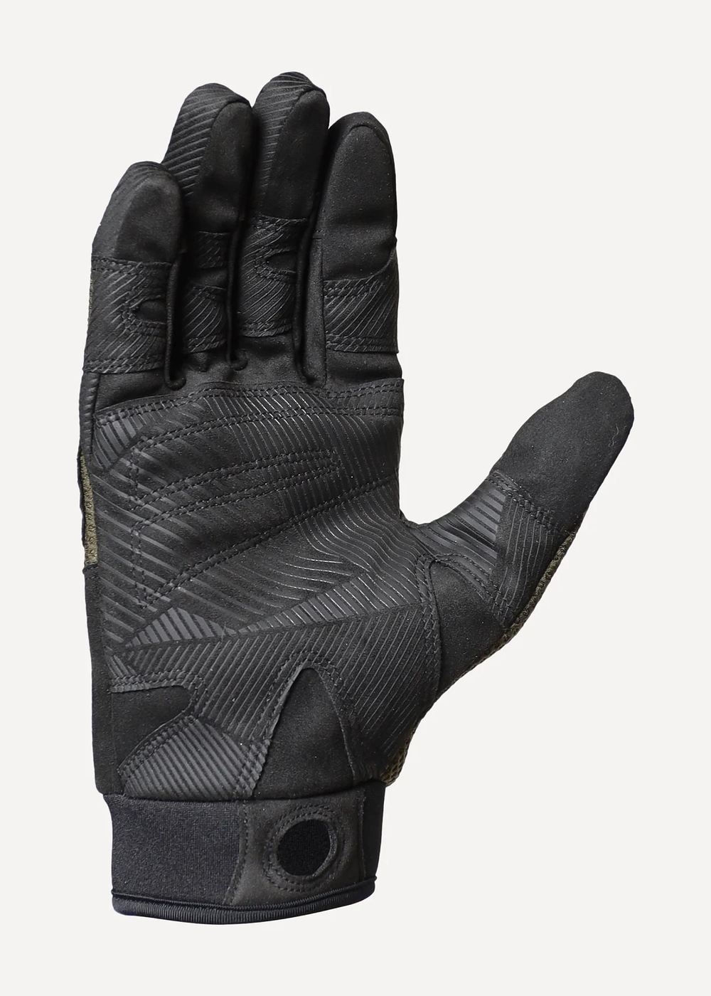 Перчатки Сплав Operate