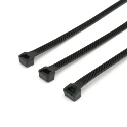 Cablexpert Стяжка 3.6мм x 150мм, 100 шт., Нейлон