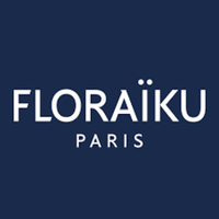 FLORAIKU