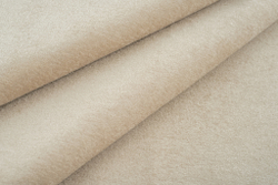 Велюр Nola (Нола) 05