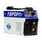 Аппарат сварочный инверторный Aurora Вектор 1600