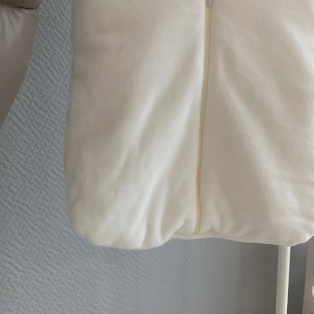 Конверт на выписку с комбинезоном "Winter", меховой (конверт,кокон, чепчик)