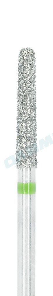 850-018C-FG Боры алмазные типа FG диам. 1,8 мм шт.