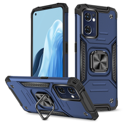 Противоударный чехол Legion Case для OPPO Reno 7