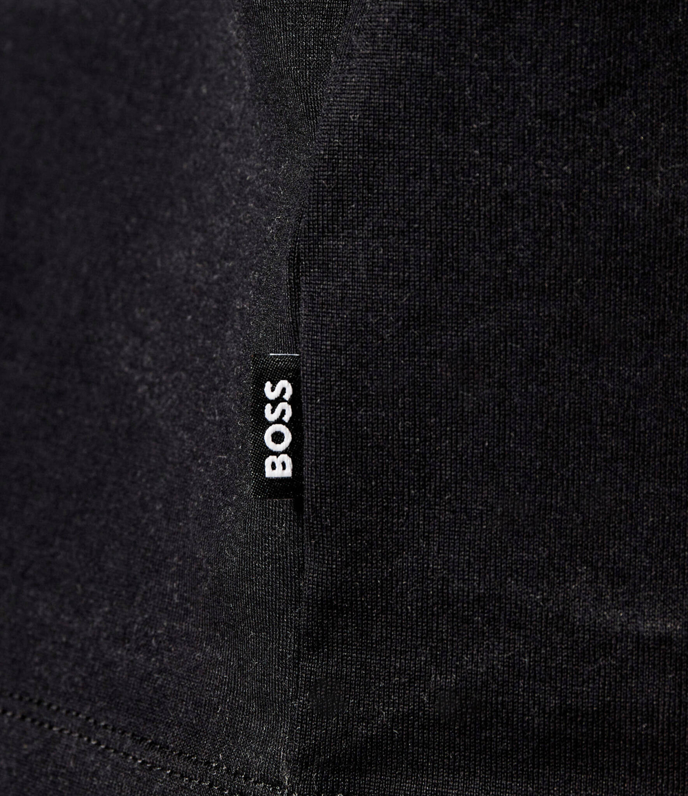 Футболка C-Tames BOSS BLACK - черный(50518743)