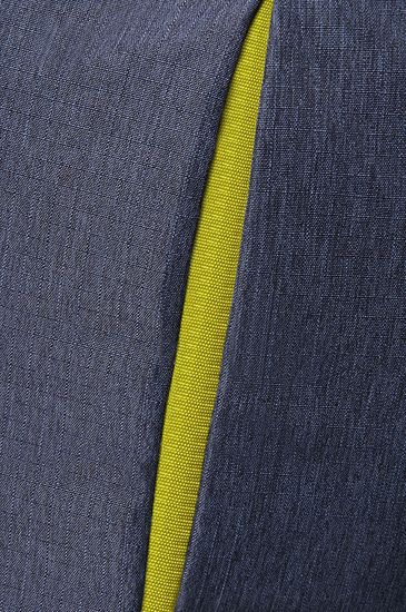 Рюкзак для ноутбука Samsonite, Rewind (29/34л) 75252/1247