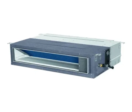 Haier AD71S2SM3FA/1U70S2SJ2FA