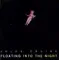 Julee Cruise – Floating Into The Night LP