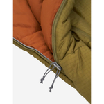 Спальный мешок Kailas Camper -5