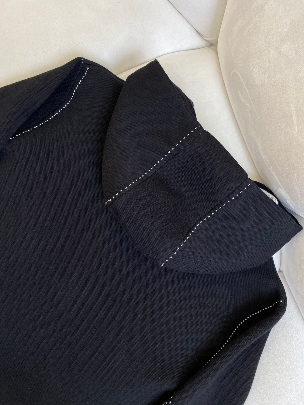 Louis Vuitton Jacket
