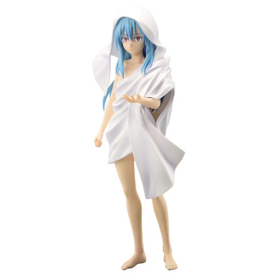 Фигурка О моём перерождении в слизь Otherworlder Raphael 4983164189049