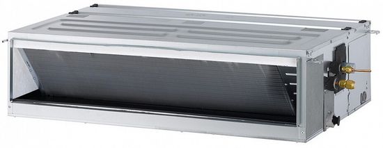 Сплит-система LG CM18R/UU18WR