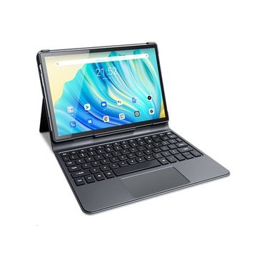Чехлы-клавиатуры для Samsung Galaxy Tab A7 Lite