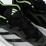 Кроссовки Adidas Adizero Select 2.0 Black Green
