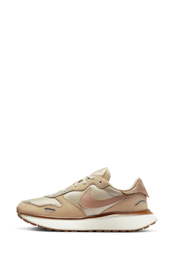 Кроссовки женские NIKE W NIKE PHOENIX WAFFLE