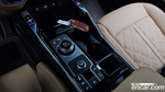Kia Sorento 4 Generation HEV 1.6 2WD (08.2021)