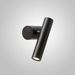 Бра Ard Black By Imperiumloft