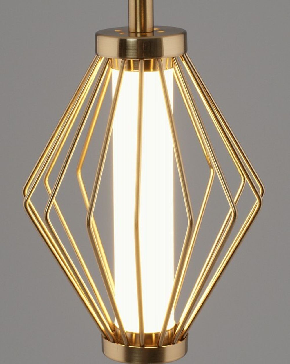 Подвесной светильник Moderli Eloise V11354-PL