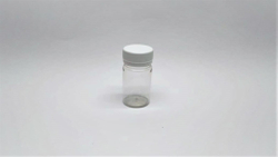 Краска для уреза подошвы FARBENLISS