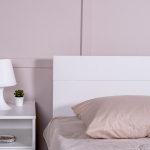 Сириус Кровать двойная 160