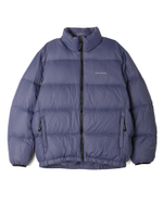 Пуховик Утепленный Pertex® T Down Jacket