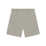 Шорты Fear of God Essentials SS23 Drop2 Short Seal, 160BT222003F