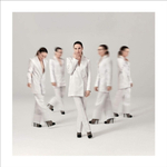 Melanie C / Melanie C (LP)