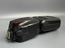 Canon Speedlite 600EX-RT