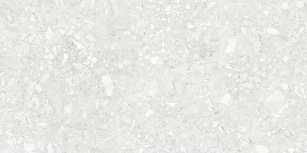 Kerranova Molekula White 60x120